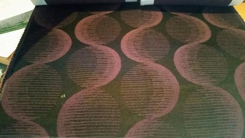 Sunbrella Outdoor collectie - Meubelstoffen en Stoffeermateriaal | Zelf