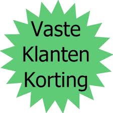 spaarplan wotex spaarplan wotex