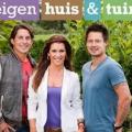 07 september 2013. 18.05u RTL4 Eigen Huis en Tuin !