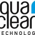 Aqua clean Technology