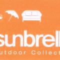 Sunbrella Outdoor collectie