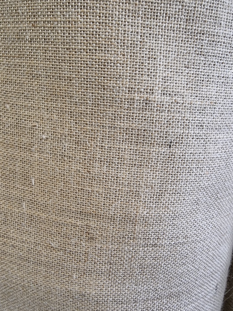 Jute 366 gram