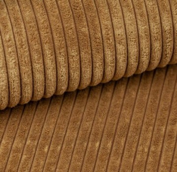 01 oslo 001 okergeel