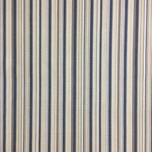 100 blauw 0