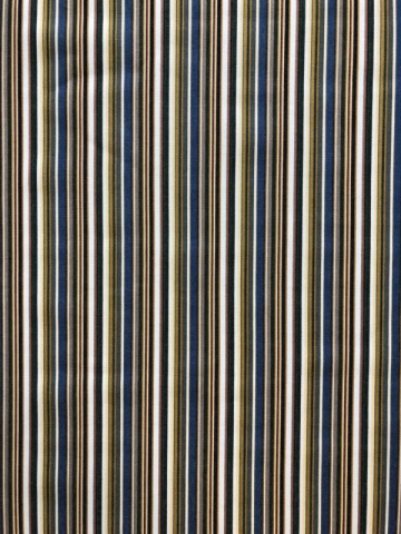 103 0