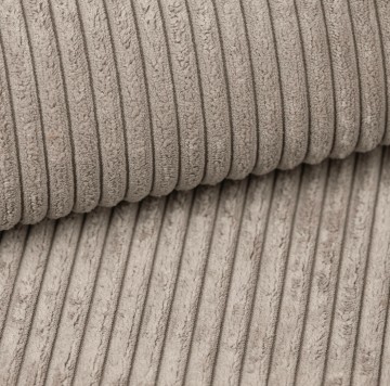 11 oslo 2 licht taupe