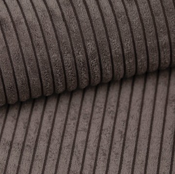 13 oslo 004 donker taupe