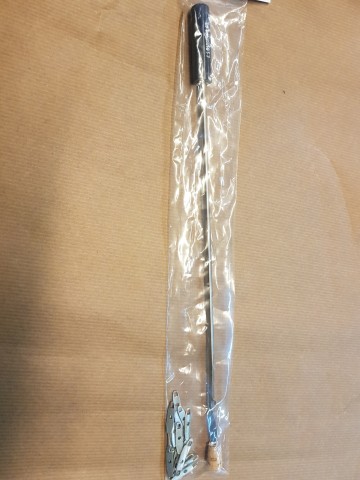 Osborne knopen trekker 613