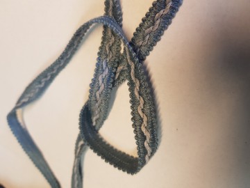 15562816850184369956326230145579