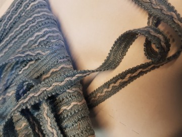 15562816983142340174951716209307