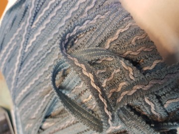 15562817260566441081921774533193