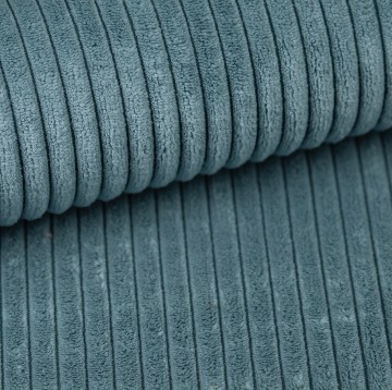 19 oslo 26 licht blauw