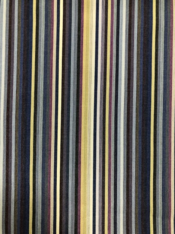 200 0