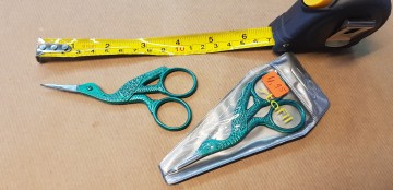 Schaart klein, schaartje vogel