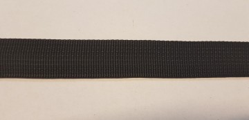 Singelband, sangle Polypropylen PP 50mm