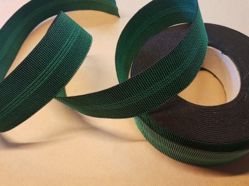 Singelband (sangel/trekband) elastisch 2