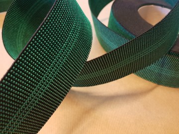 Singelband (sangel/trekband) elastisch 2