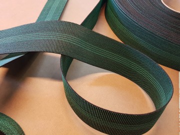 Singelband (sangel/trekband) elastisch super 3