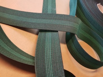 Singelband (sangel/trekband) elastisch super 3