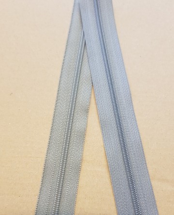 Grijs I  en Grijs II