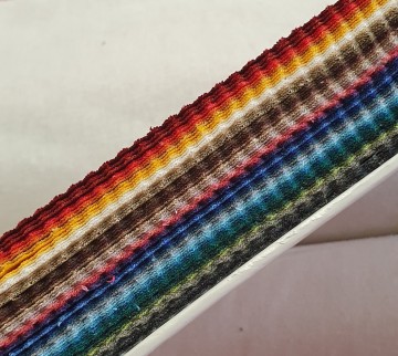 Outdoor meubelstof (2)