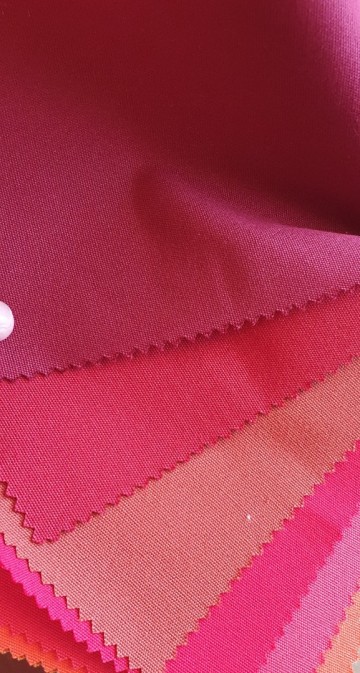 Outdoor meubelstof (2)