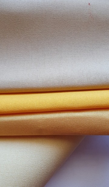 Outdoor meubelstof (2)