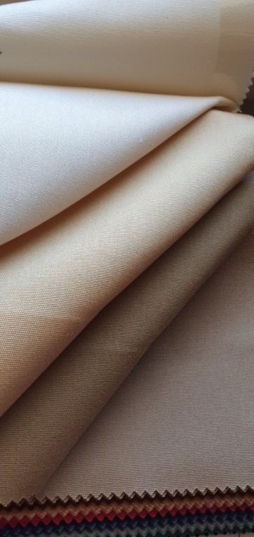 Outdoor meubelstof (2)