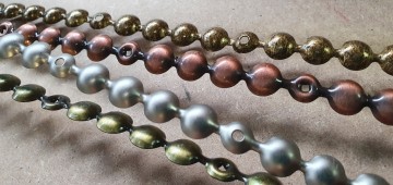 siernagelstrip diverse