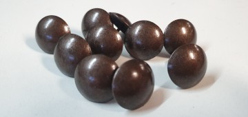 Antique/oxidized dark 213 plat