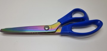 Kartel-schaar DELUXE