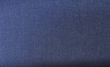 Outdoor Meubelstof Blauw,