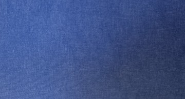 Outdoor Meubelstof Blauw,