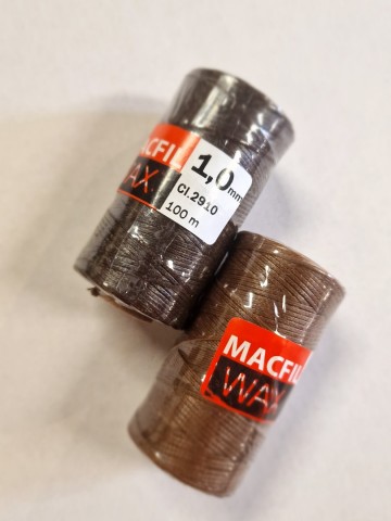 Dr bruin vs tabasco bruin