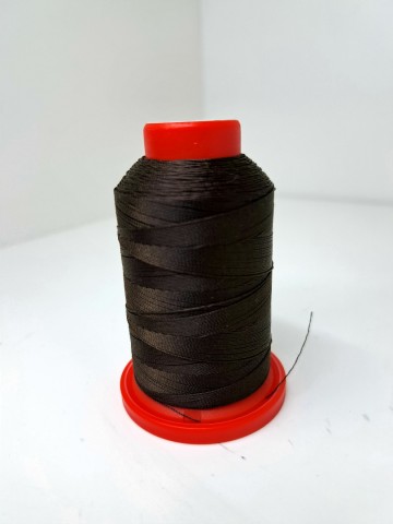 10) Zwart bruin 1002