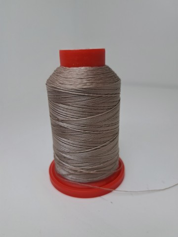 11) Grijs bruin 0475