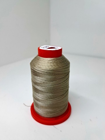 14) Beige grijs 0379