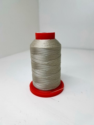 15) L. Beige warm 0326