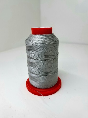 16) Zilver grijs 0412