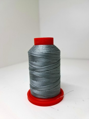 17) IJzer grijs 0850