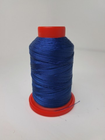 27) Blauw 0816