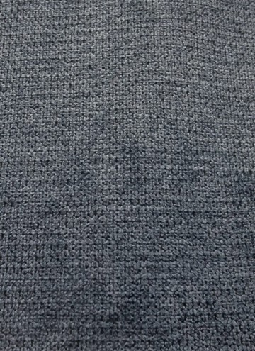 Meubelstof Misicon Blue