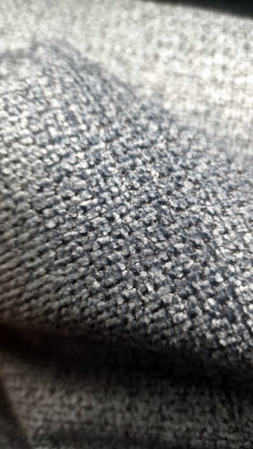 Meubelstof Misicon Blue