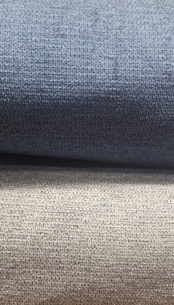 Meubelstof Misicon Blue