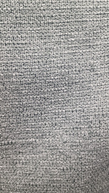 Meubelstof Misicon Grey