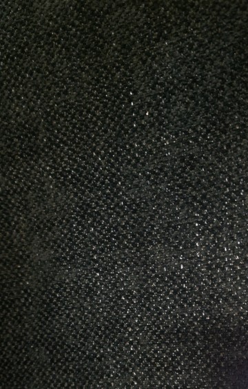 Meubelstof Goerah Green