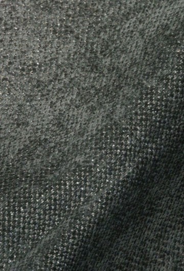 Meubelstof Goerah Green