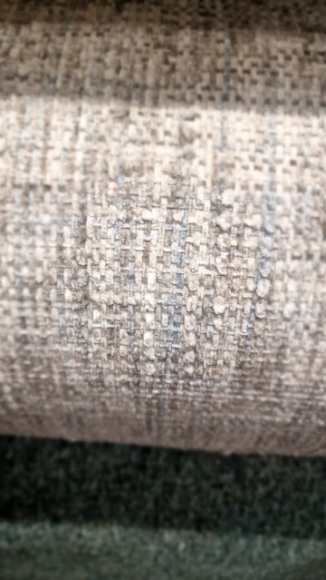 Meubelstof Leyna Beige