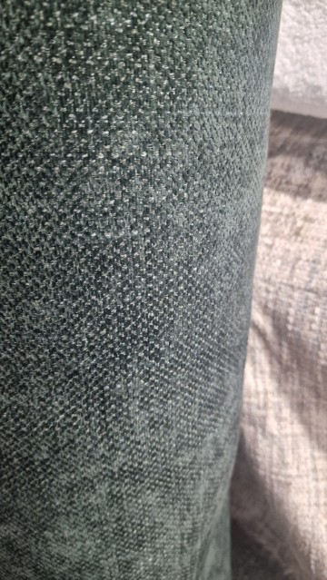 Meubelstof Goerah Green