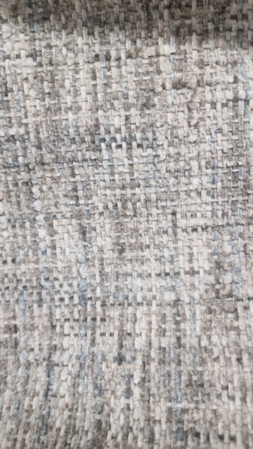 Meubelstof Leyna Beige